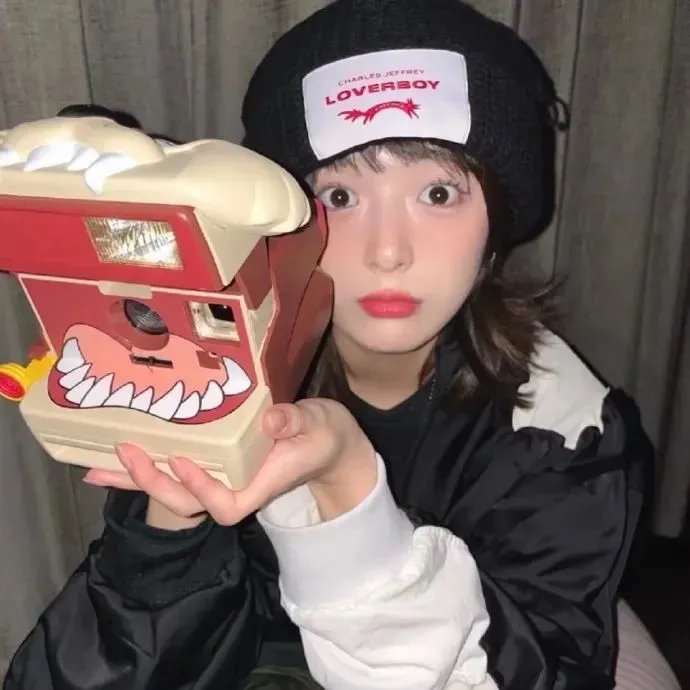 华语好剧