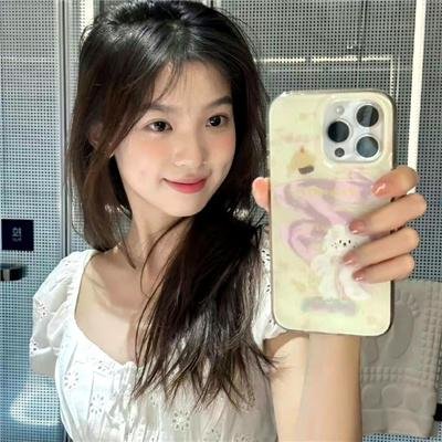 春归