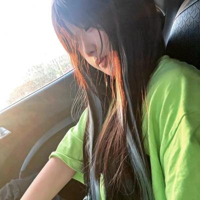 我知道谁杀了我