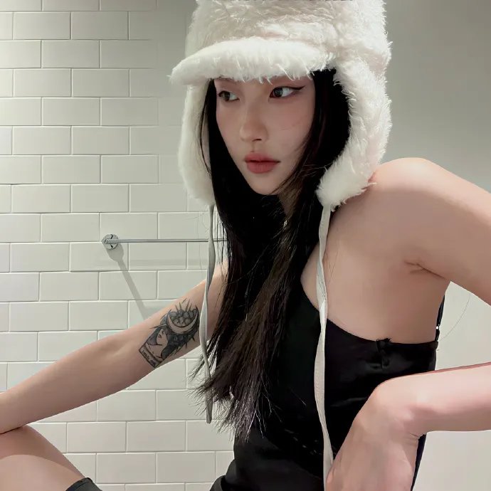 狐妖小红娘