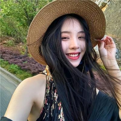 最后吃人族