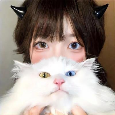 屌飞船奇遇记