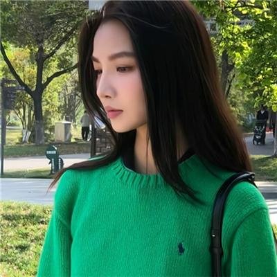 狐之歌