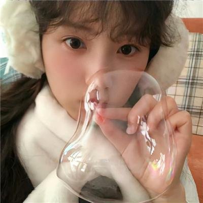幻想和镜子