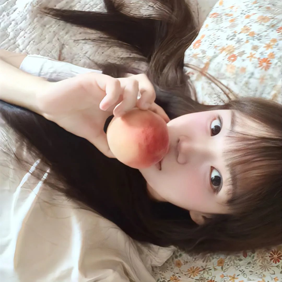 变形计第十七季