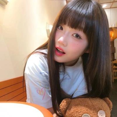 勾魂女郎