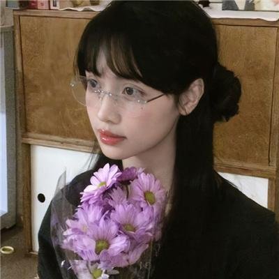 理想主义者