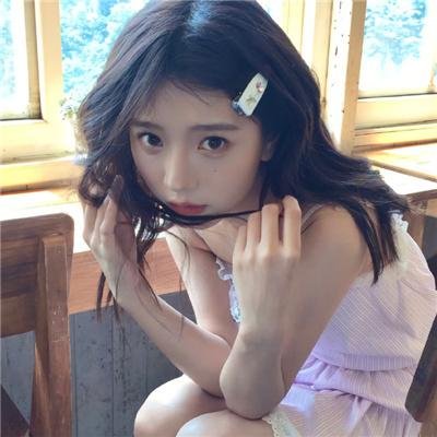 洗衣房的奇妙世界