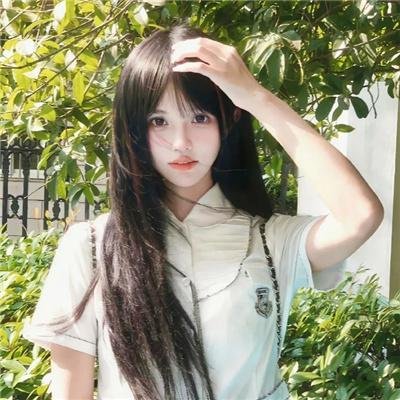 兰若行者
