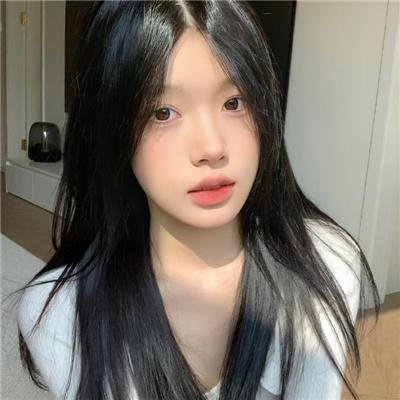 喜剧生活