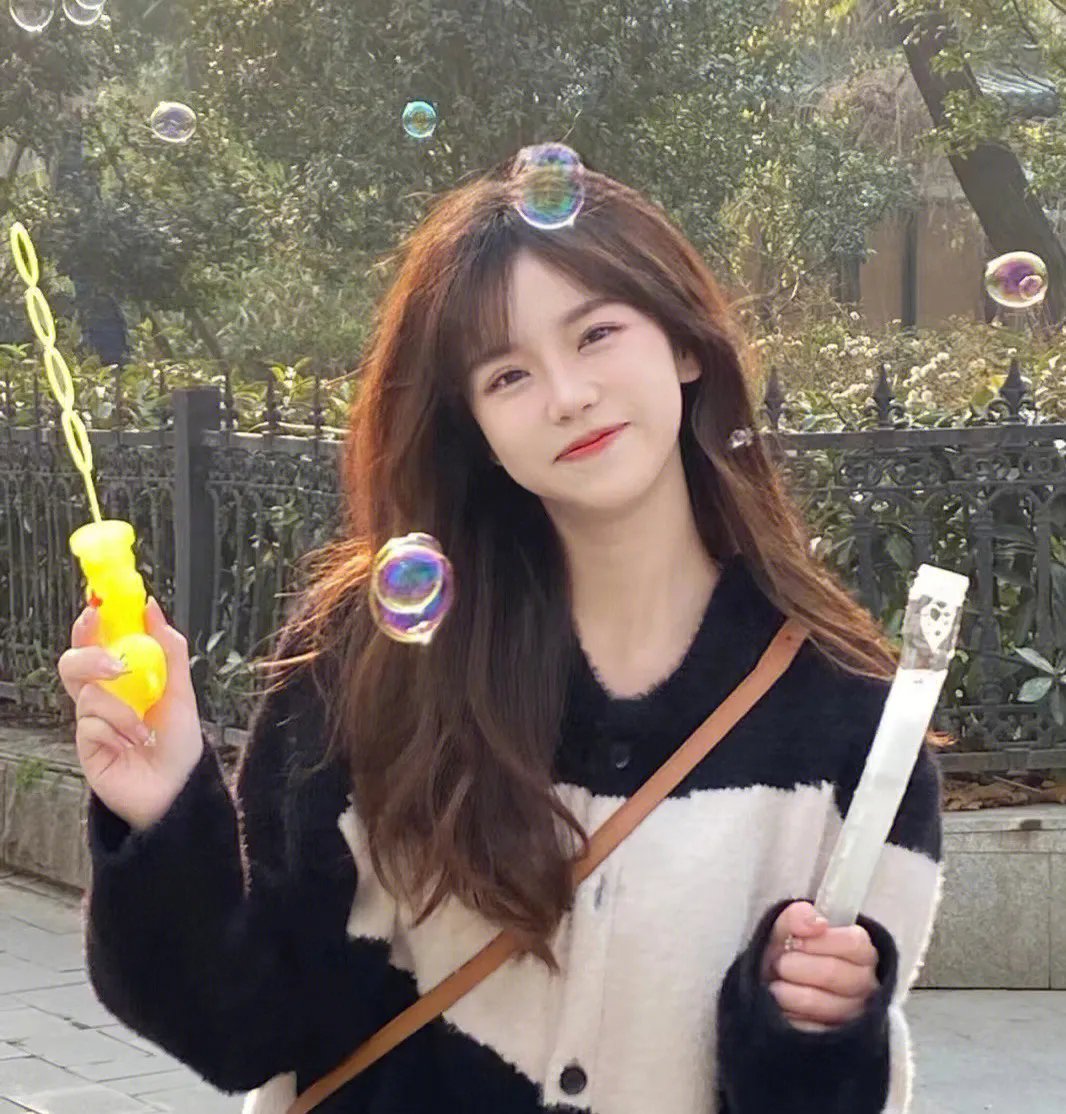 大学女生的性生活第二季