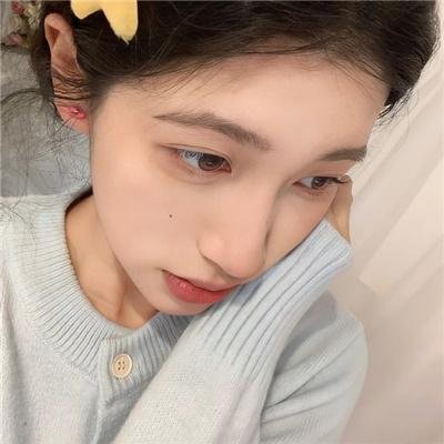 冬狮(电视剧)