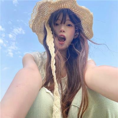 猎杀前线