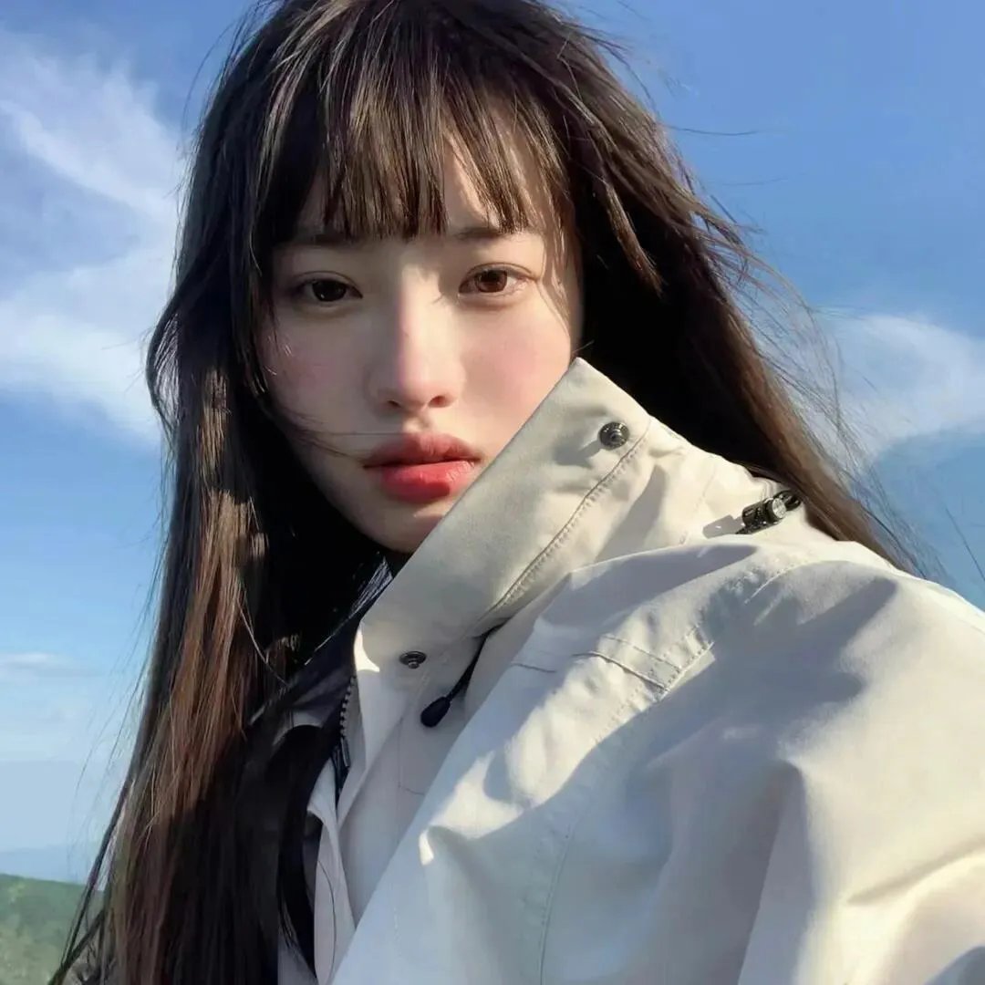 情到浓时