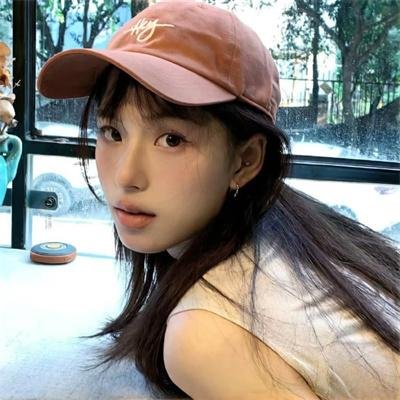 巫毒少女