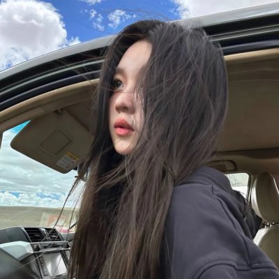 爱是一场温柔幻觉