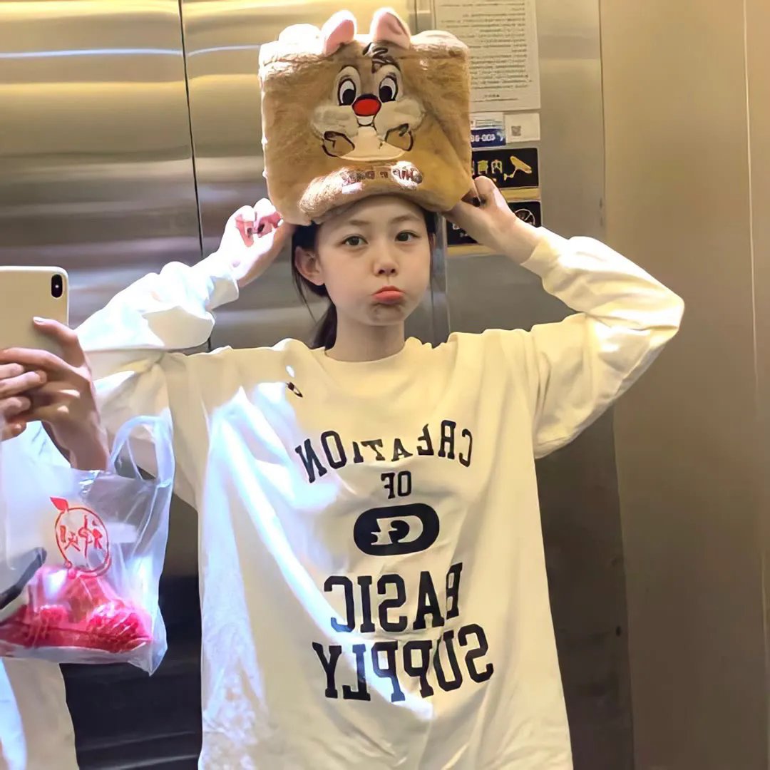 玛格达娜的驴子