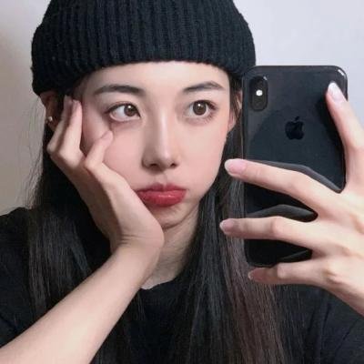 月球的黑暗面