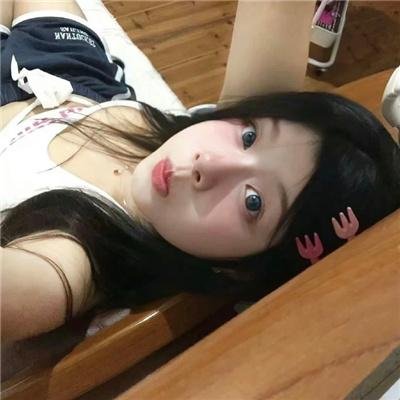 性爱白日梦