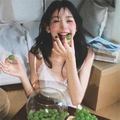 毛头的深夜理发店