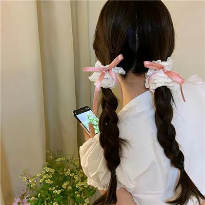 隔世情真
