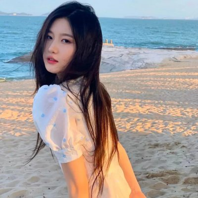 尸语者