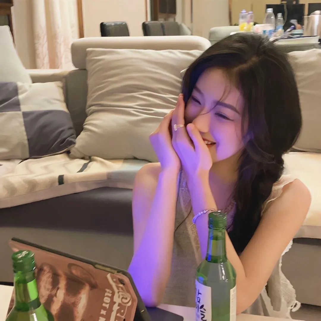 异界行商法则·动态漫